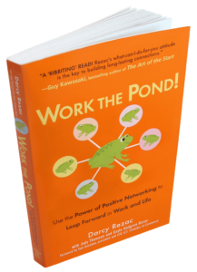 Work the Pond book by Shepa Learning
