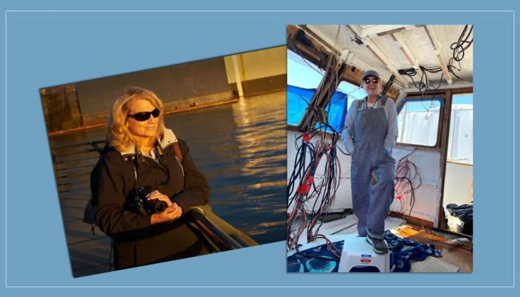 What is next for us March 31 2026