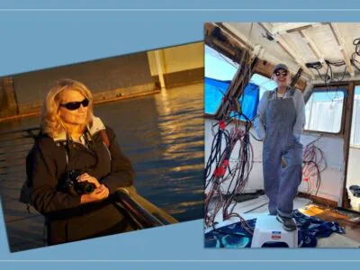 What is next for us March 31 2026