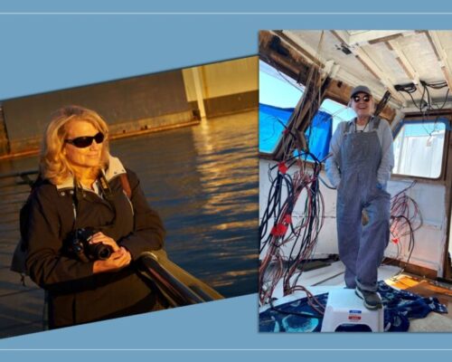 What is next for us March 31 2026